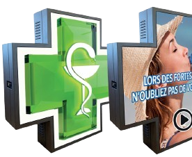 Croix_de_pharmacie_Perpignan_un_outil_de_communication