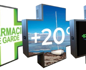 Croix_de_pharmacie_Perpignan_un_outil_de_communication-removebg-preview