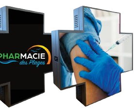 Croix_de_pharmacie_Perpignan_un_outil_de_communication-removebg-preview